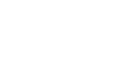 icon_global_alianzas