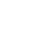 icon_global_servicios post venta