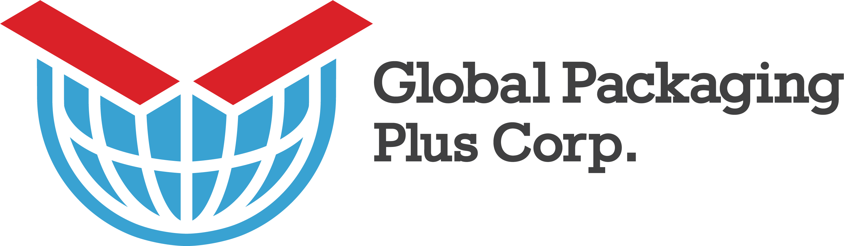 Global Packaging Plus Corp.